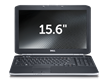 Latitude e5520 ノートパソコン